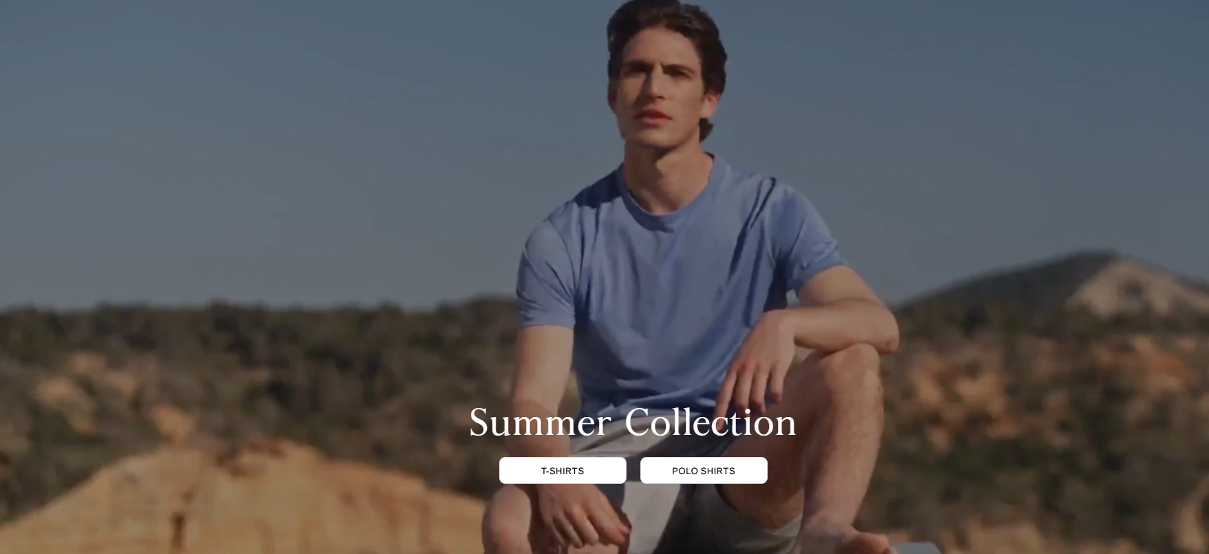 Timeless British Luxury Essentials