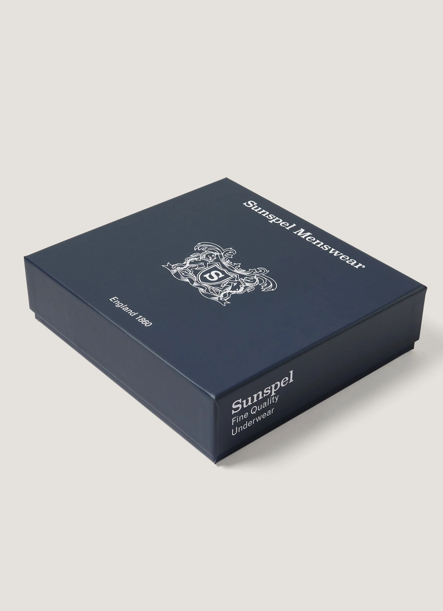 Men's Classic Boxer Short Gift Set - Image 11