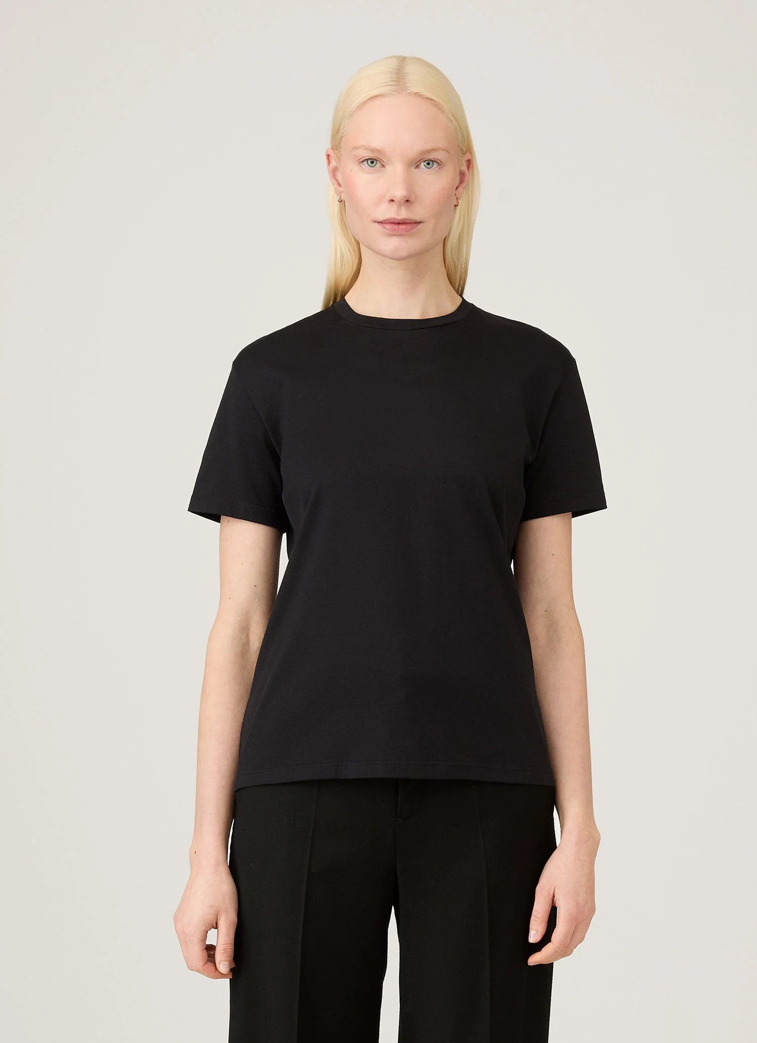 t-shirts-and-tops