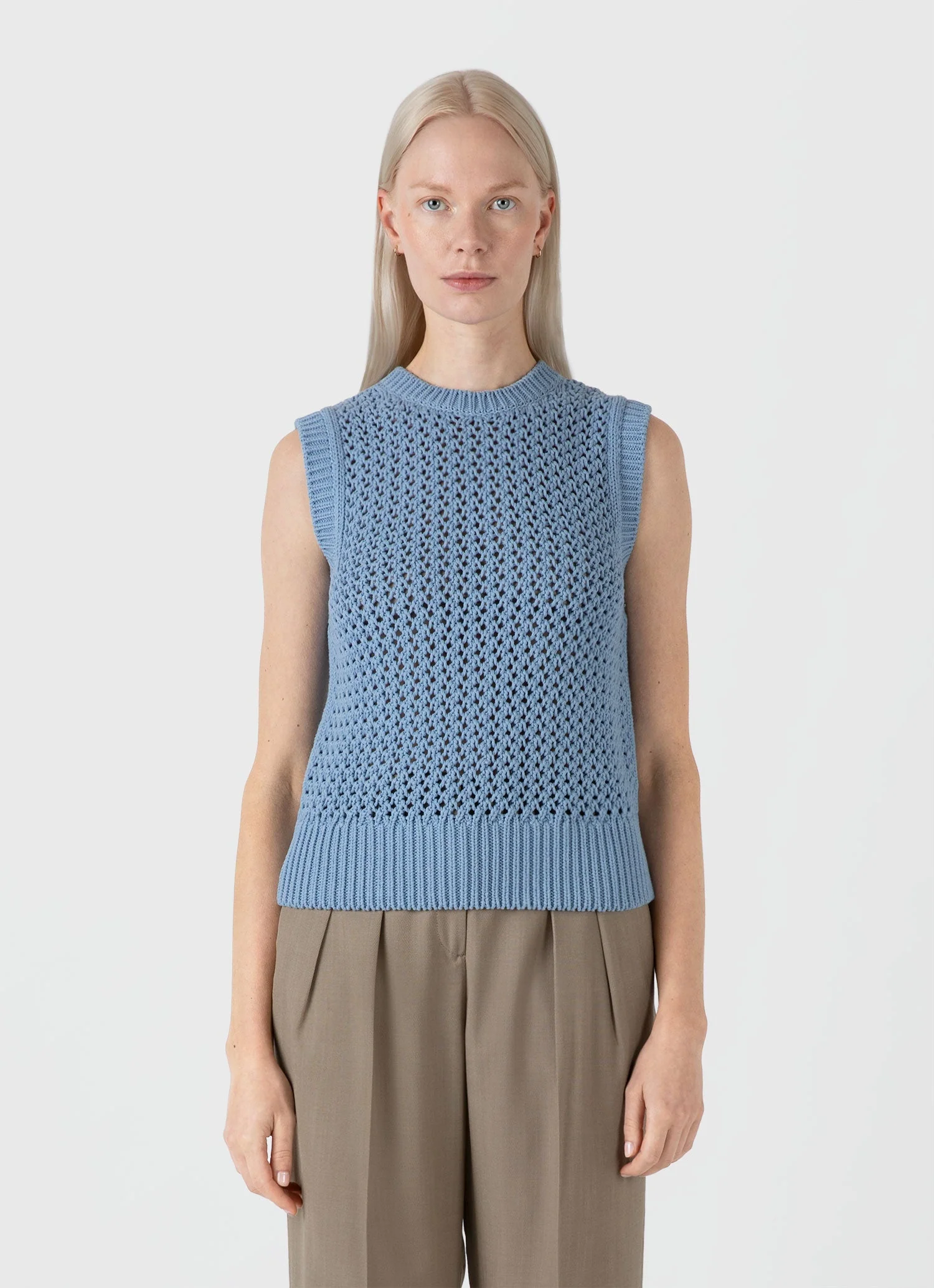 Women's Summer Sale Knitwear
