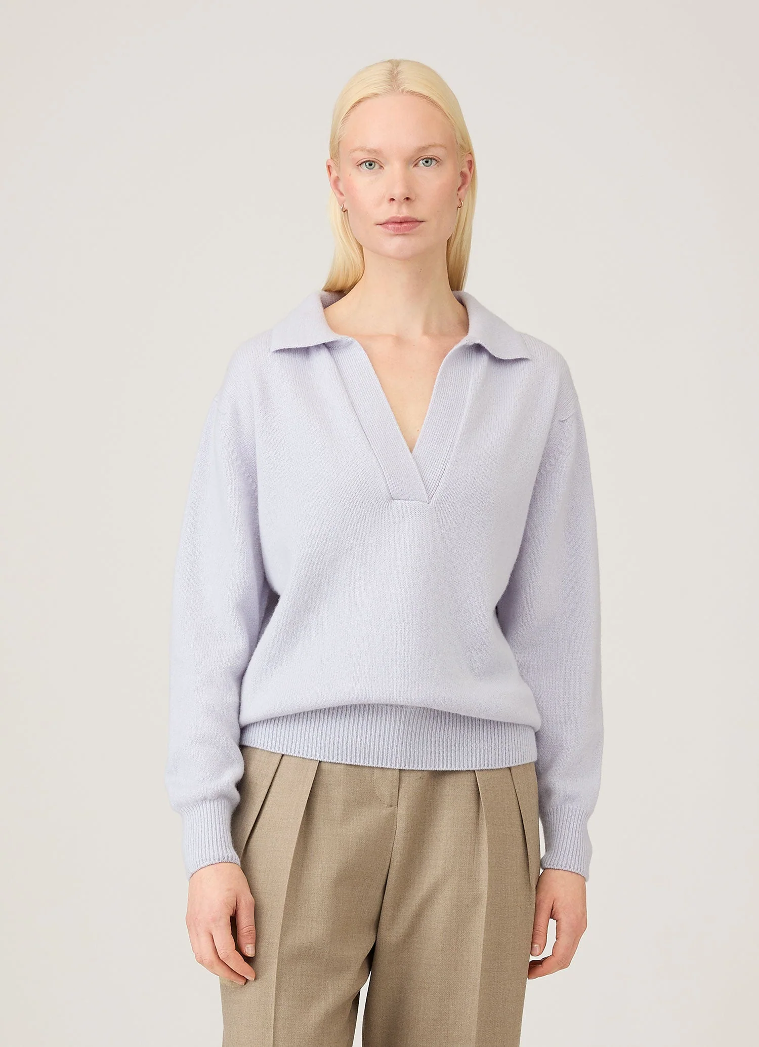 Women's Bestsellers