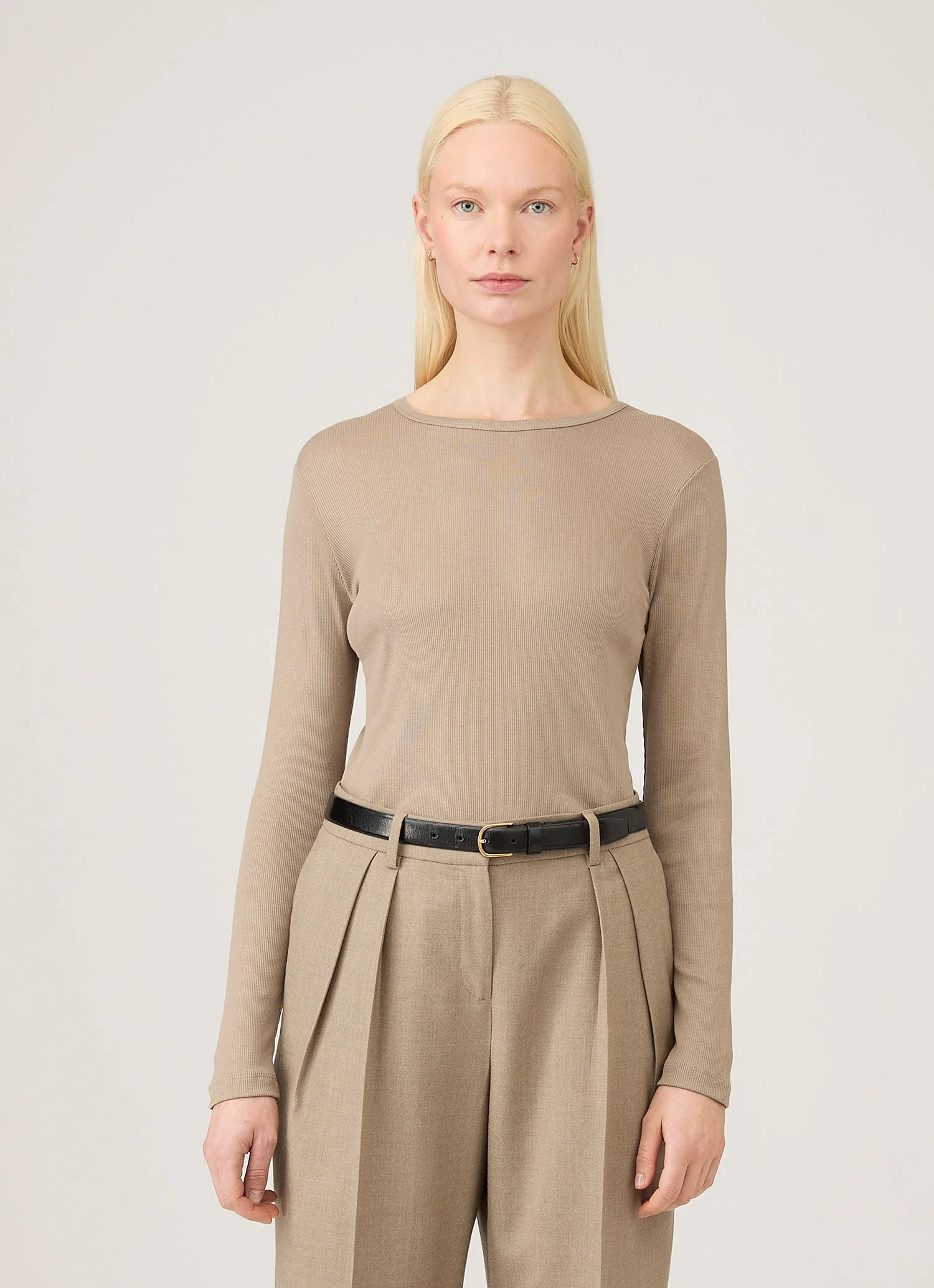 Women's Summer Sale 40% Off