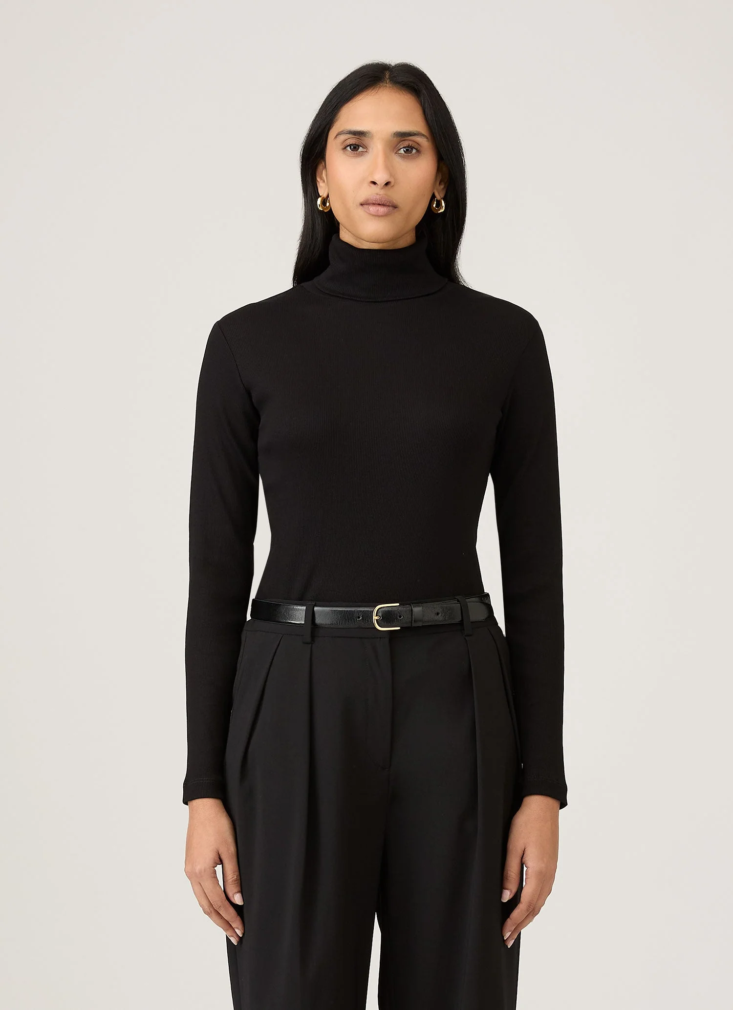 Women's T-shirts & Tops